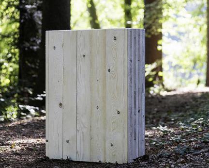 Künstle Holzbau Energieberatung